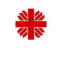 Charita_logo