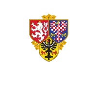 HZ_logo