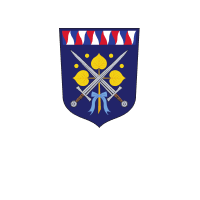 VKPRR_logo