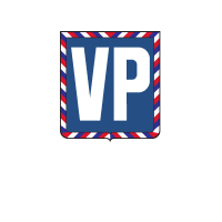 VP_logo