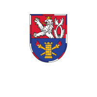 VZ_logo