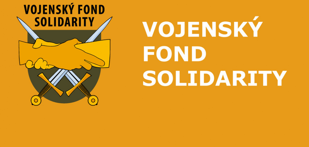 vfs