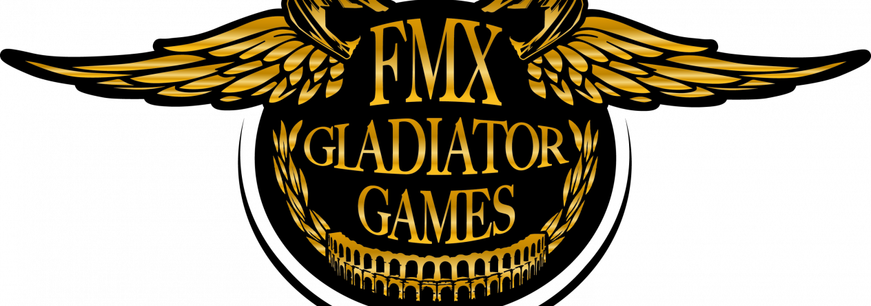 fmxgg-logo-full-color.png