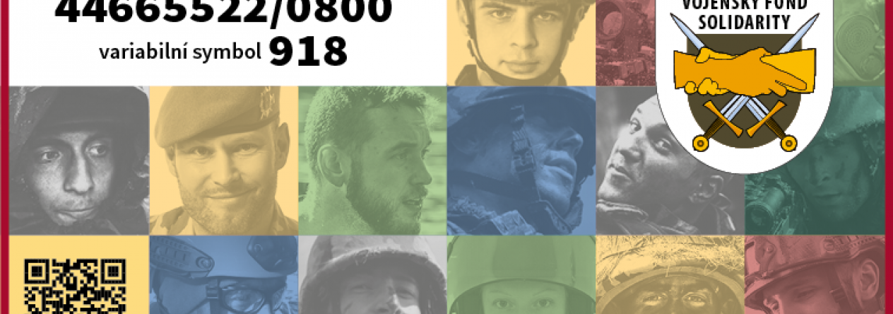 118120365_109114847575553_4491380160408888348_n.png