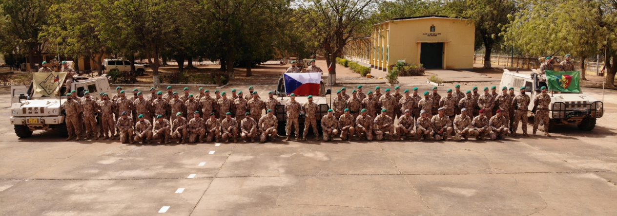 2._jednotka_ochrany_2.uu_acr_mali_mensi_web.jpg