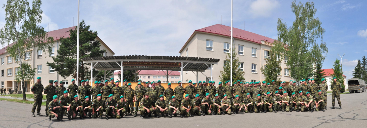306_panorama_orez_maly.jpg