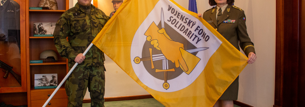 _mg_7119.jpg