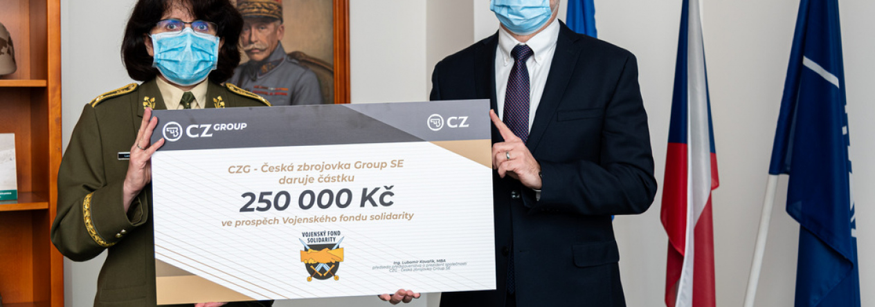 _psd4828.jpg