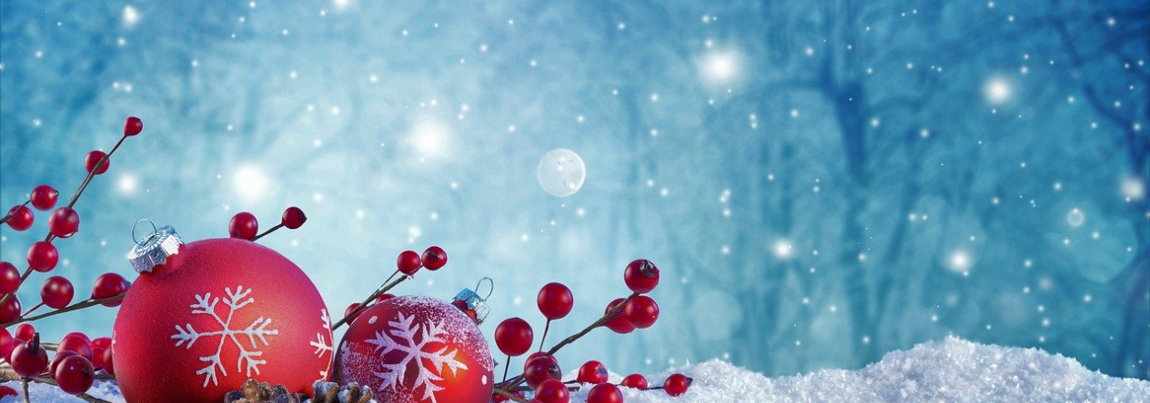 background-4654716_1280.jpg