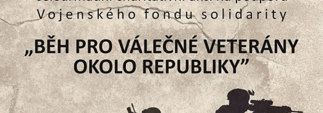 beh_novy_plakat_-_kopie3.jpg
