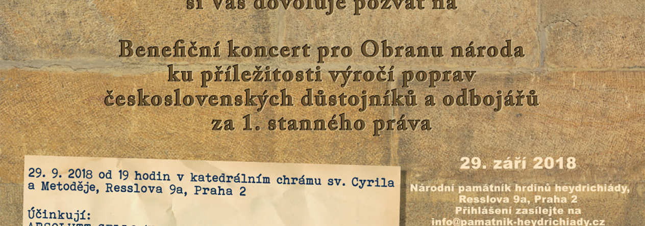 beneficni_koncert_pro_obranu_naroda_pozvanka.jpg