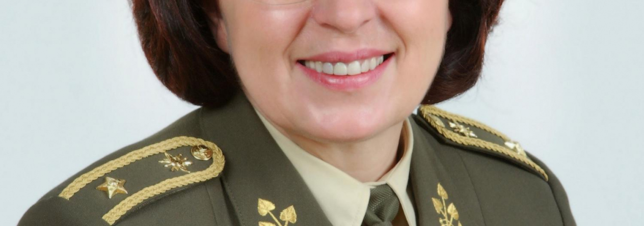 bg_mensi_web_0.jpg