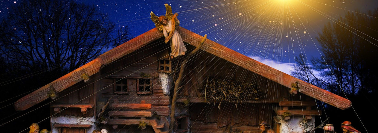 christmas-2874137_1920.jpg