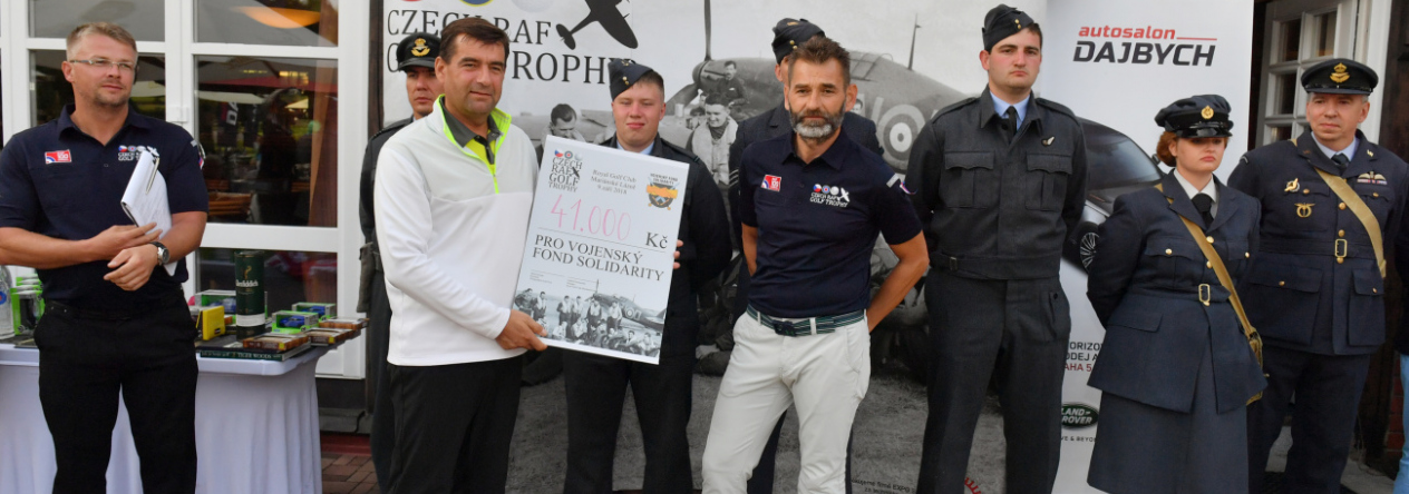 czech_raf_g.trophy-2018-photo_zdenek_sluka-0039.jpg