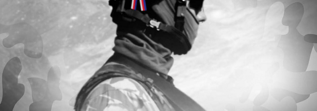 den_valecnych_veteranu_vojak.jpg