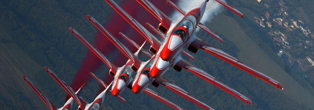 dn18_ironbird_01.jpg
