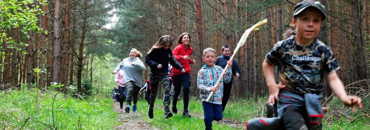 foto_petr_havel.jpg