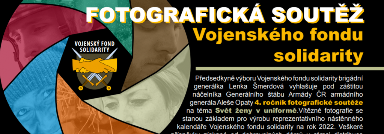 fotosoutez_logo.png
