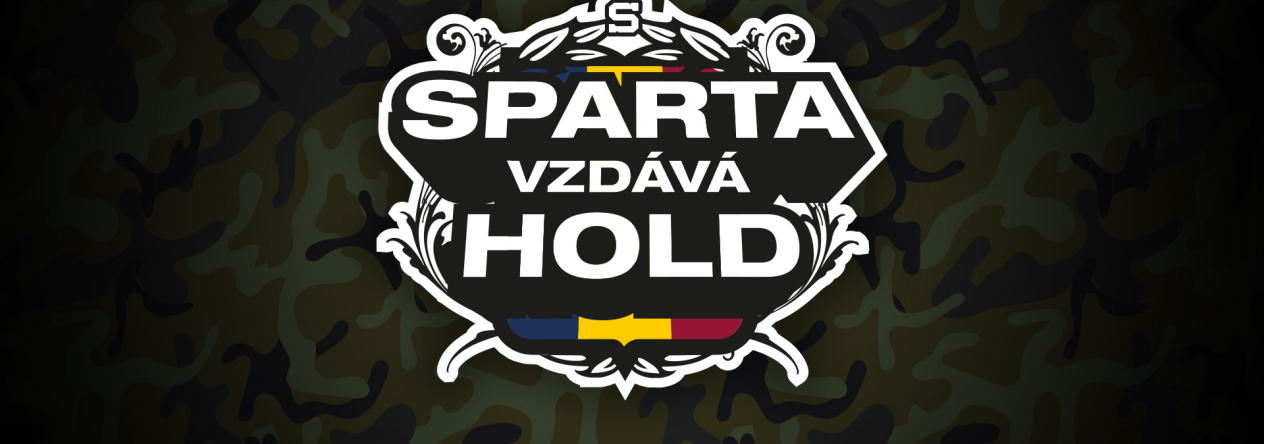 hold_1920x1080.jpg