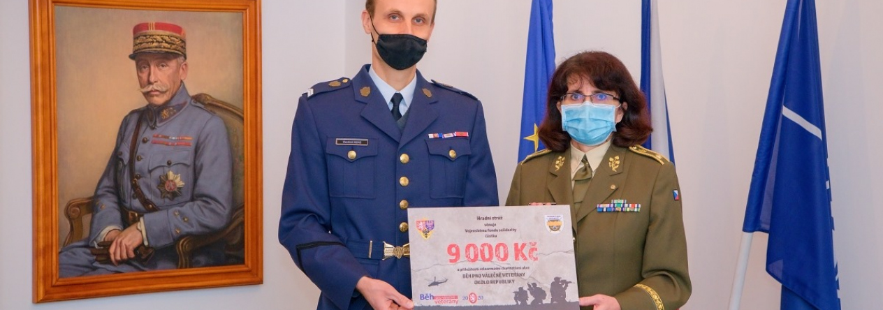 hradni_straz.jpg