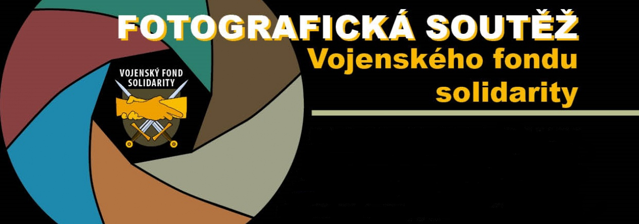 logo_web.jpg
