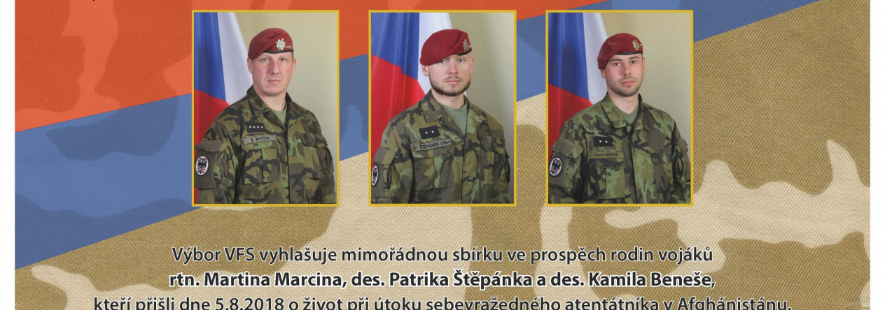 mimoradna_sbirka.jpg