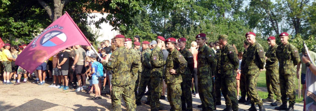 p1520333.jpg
