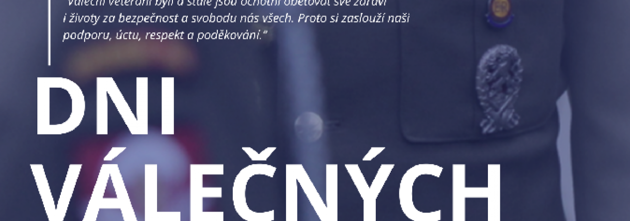 plakat_final.png