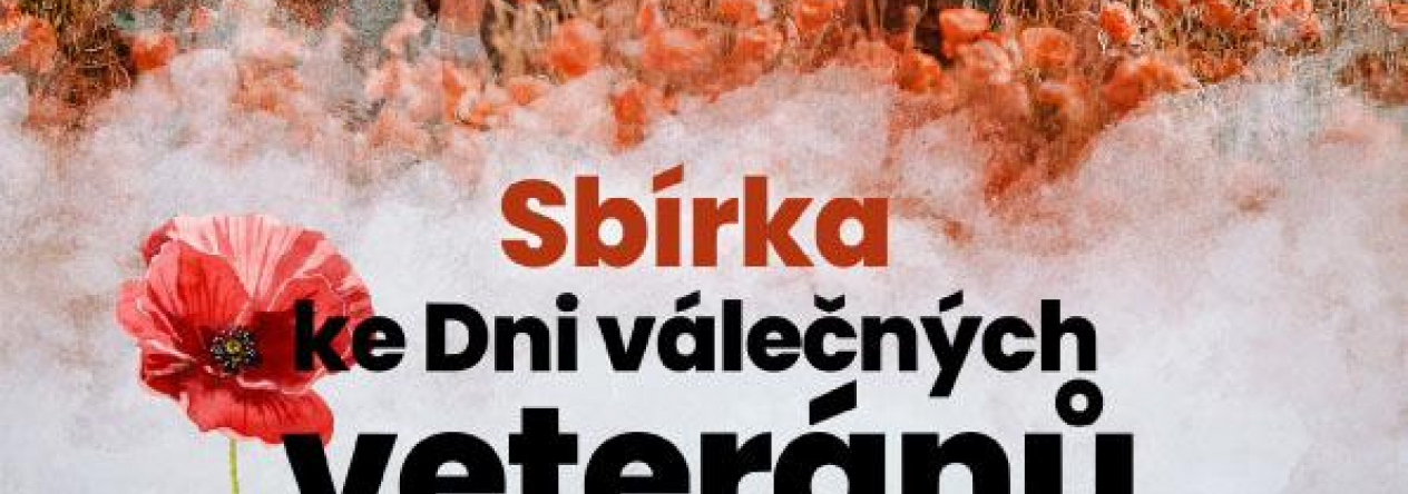 plakat_jpeg.jpg