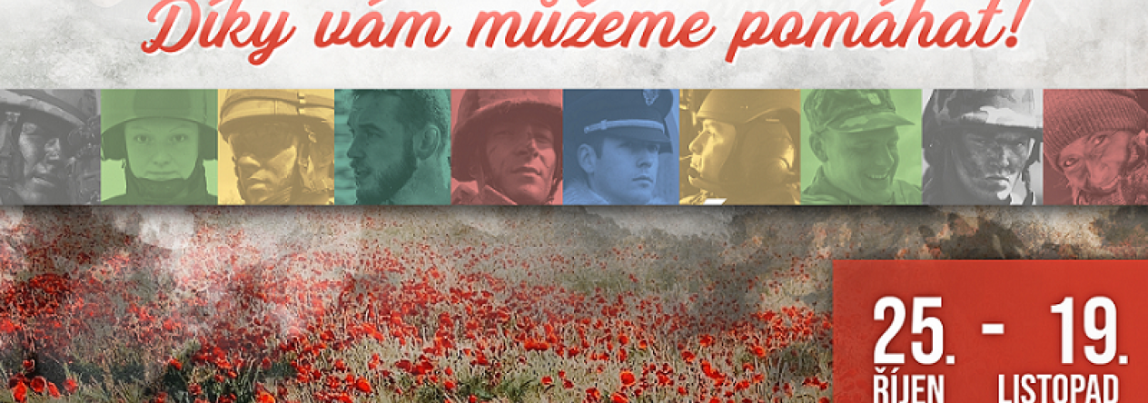 plakat_nizsi_kvalita_web.png