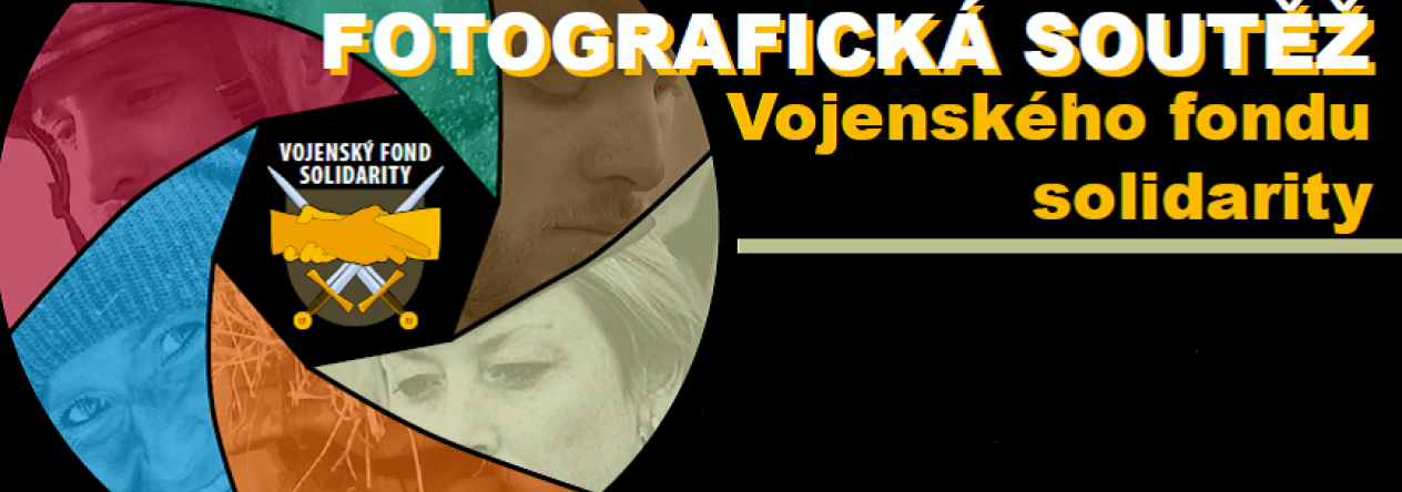 plakat_obrazek_web_bez_textu.png
