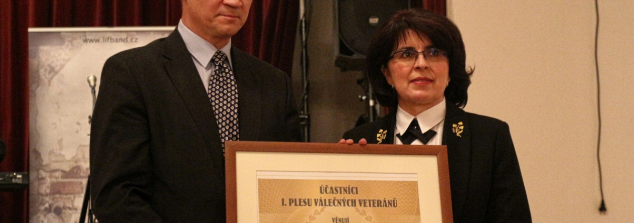 plesvv_2019_007.jpg