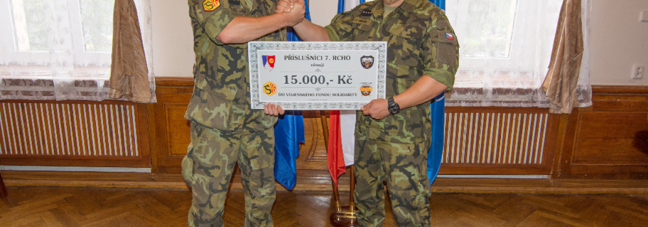 poukaz_liberec_-_decin.jpg