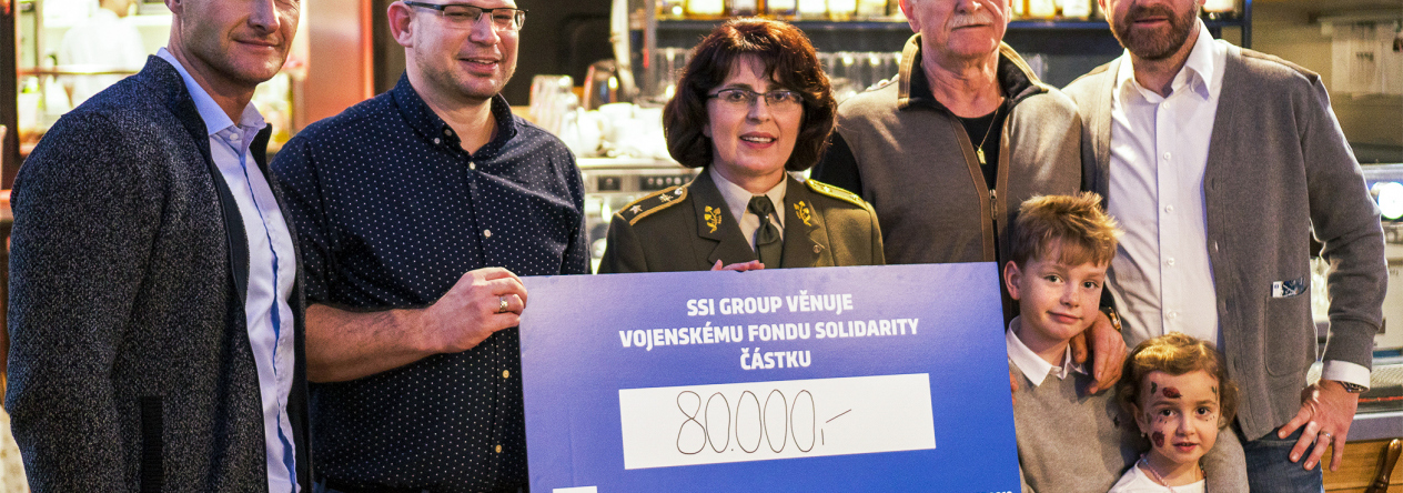 ssi_vojensky_fond_solidarity_spolecna-3.jpg