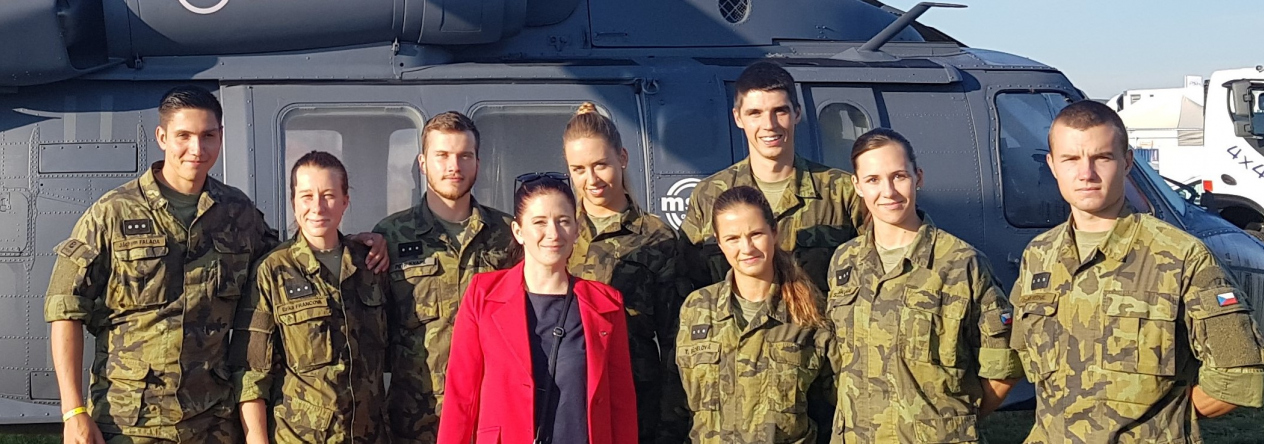 tym_vojenskeho_fondu_solidarity_na_dnech_nato_ostrava_2018_ii.jpg