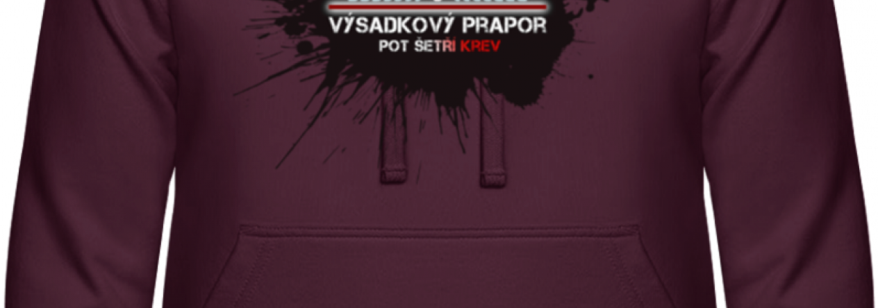 ukazka_-_mikina.png