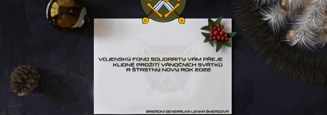 vanoce.jpg