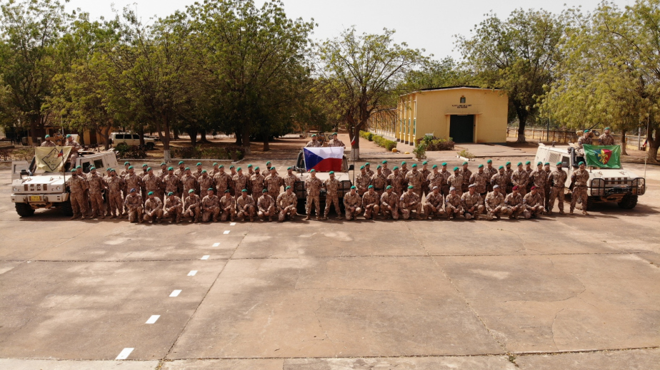 2._jednotka_ochrany_2.uu_acr_mali_mensi_web.jpg