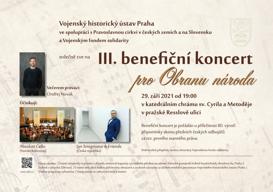 2021-09-29_-_koncert_pro_obranu_naroda.jpg
