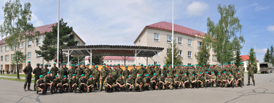 306_panorama_orez_maly.jpg