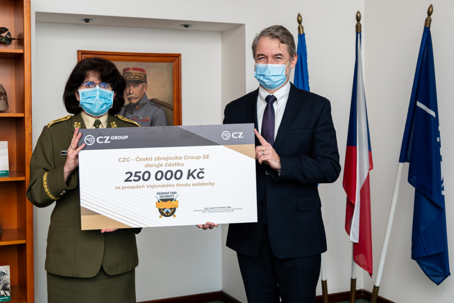 _psd4828.jpg