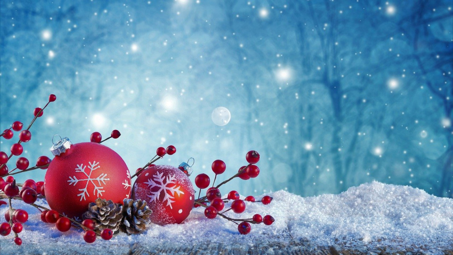 background-4654716_1280.jpg