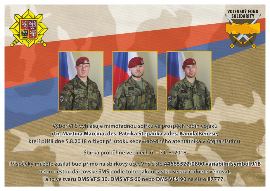 banner_final.jpg