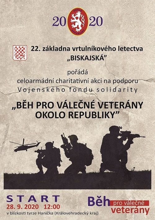 beh_novy_plakat_-_kopie3.jpg