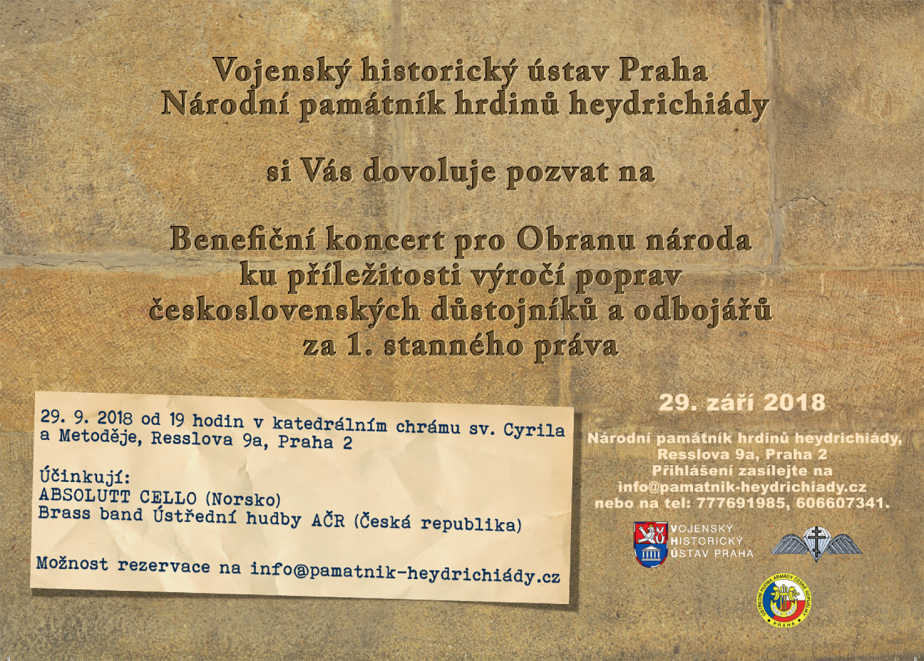 beneficni_koncert_pro_obranu_naroda_pozvanka.jpg