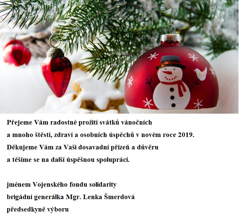 christmas-2939314_1280.jpg