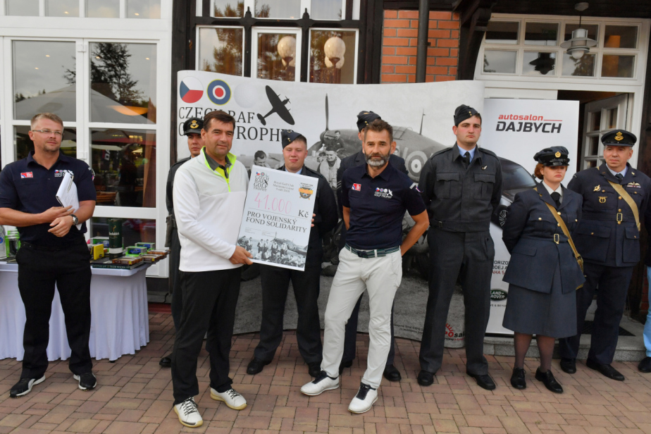 czech_raf_g.trophy-2018-photo_zdenek_sluka-0039.jpg