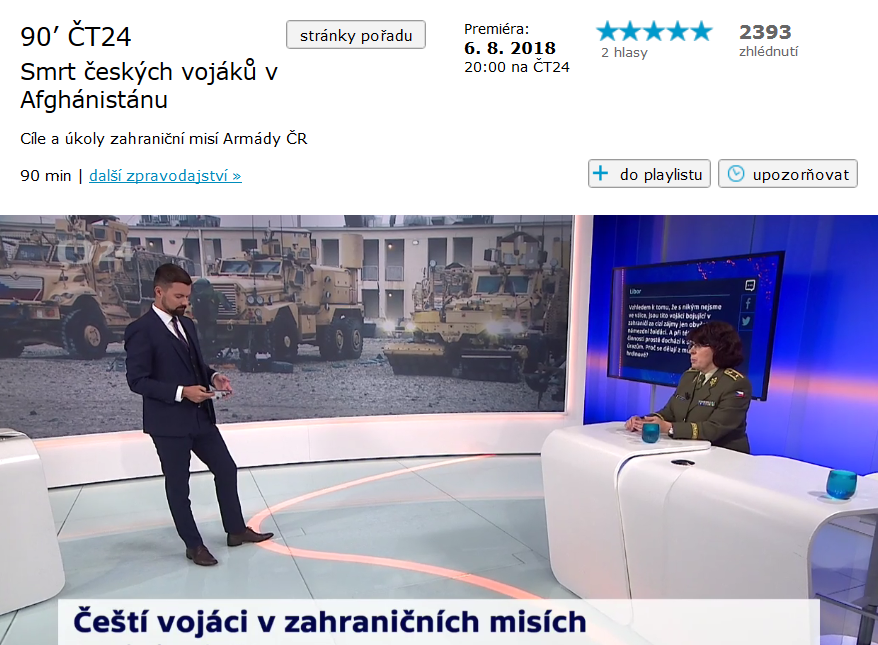 foto.png