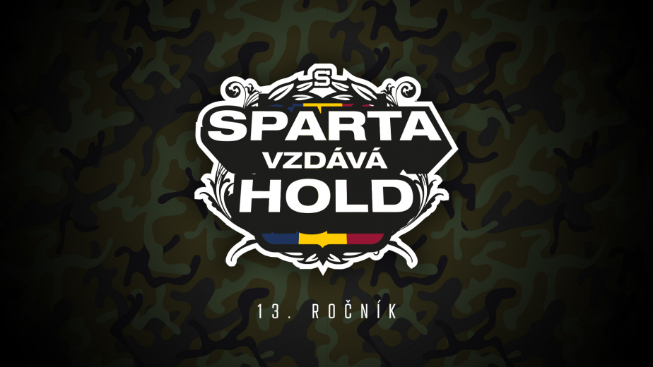 hold_1920x1080.jpg