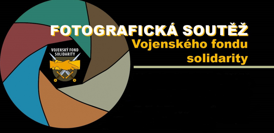 logo_web.jpg